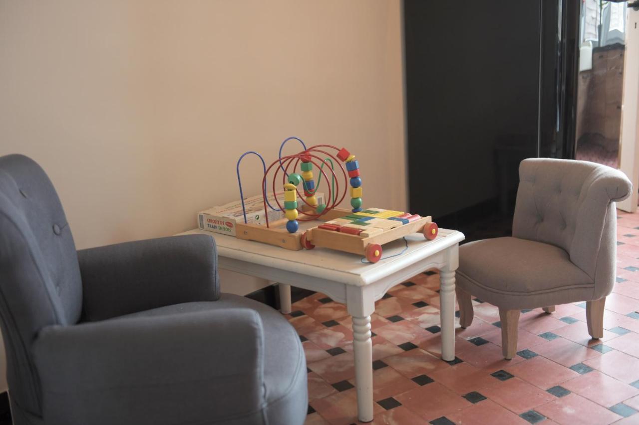 Gastenkamers Huyze K Zottegem Extérieur photo