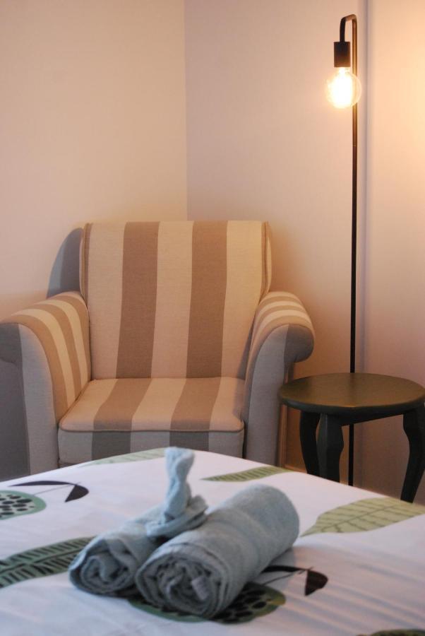 Gastenkamers Huyze K Zottegem Extérieur photo
